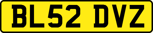 BL52DVZ