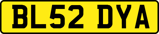 BL52DYA
