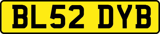 BL52DYB