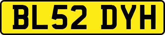 BL52DYH