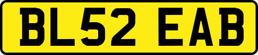 BL52EAB