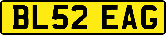 BL52EAG