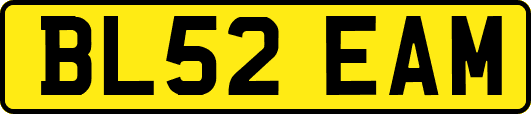 BL52EAM