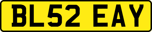 BL52EAY