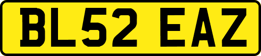 BL52EAZ