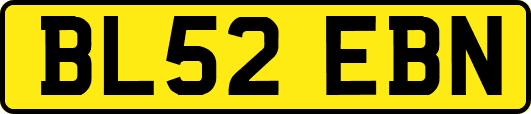 BL52EBN