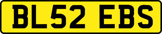 BL52EBS