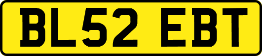BL52EBT