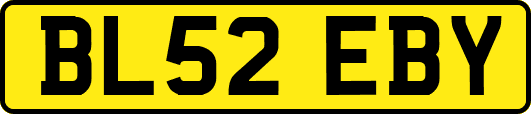 BL52EBY