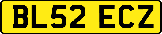 BL52ECZ