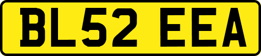 BL52EEA