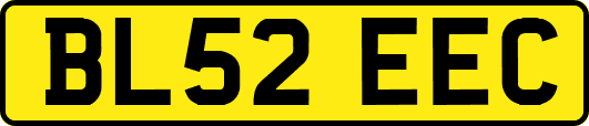 BL52EEC