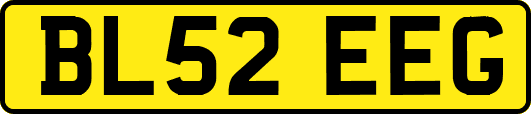 BL52EEG
