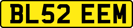 BL52EEM