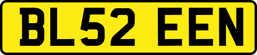 BL52EEN
