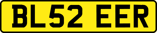 BL52EER