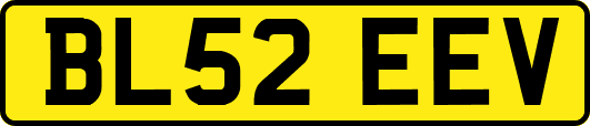 BL52EEV