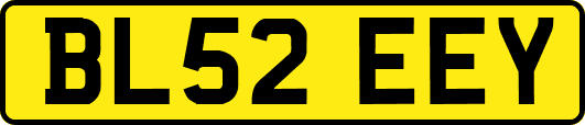 BL52EEY