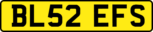 BL52EFS