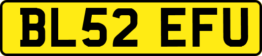 BL52EFU