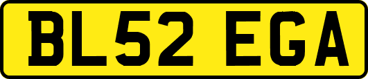 BL52EGA
