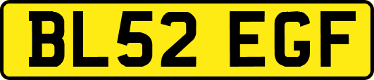 BL52EGF