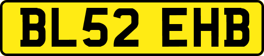 BL52EHB