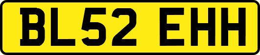 BL52EHH