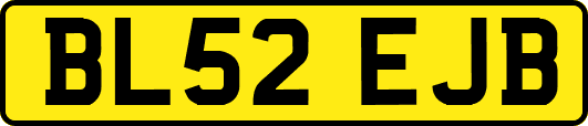 BL52EJB
