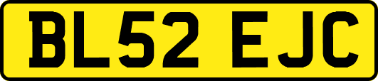 BL52EJC