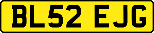 BL52EJG
