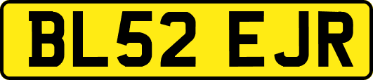 BL52EJR
