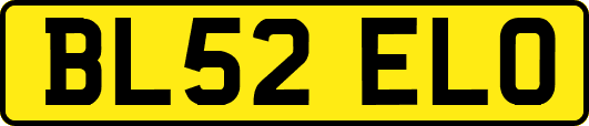 BL52ELO