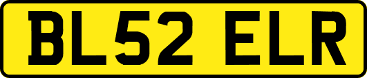 BL52ELR
