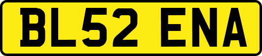BL52ENA
