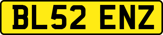 BL52ENZ