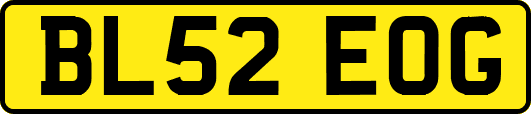 BL52EOG
