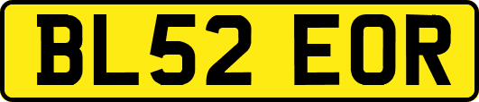 BL52EOR