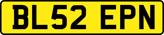 BL52EPN