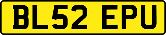 BL52EPU