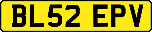 BL52EPV