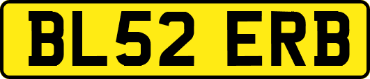 BL52ERB