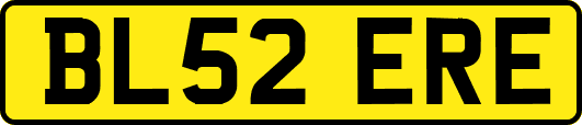 BL52ERE