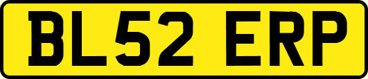 BL52ERP
