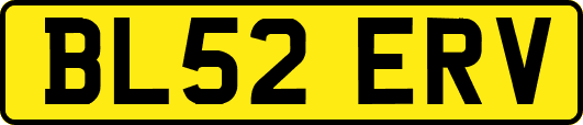 BL52ERV