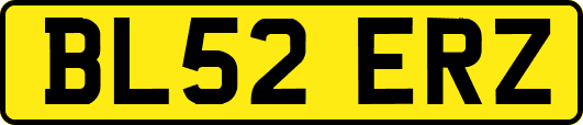 BL52ERZ
