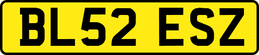 BL52ESZ