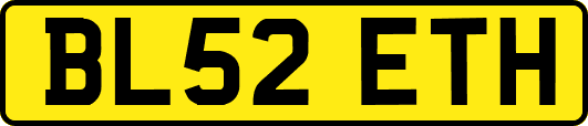 BL52ETH