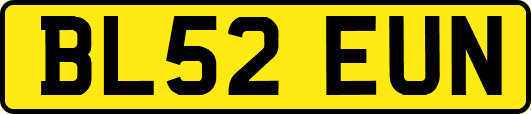 BL52EUN