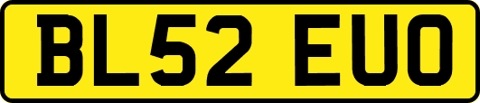 BL52EUO